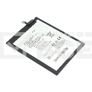 Аккумуляторная батарея WT242 для Nokia 2.4, 3.85V / 4380mAh