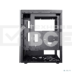 Компьютерный корпус Ginzzu SL190, фото10