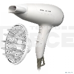 Фен Braun HD385 Satin Hair 3, фото2