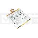 Аккумуляторная батарея для планшета Lenovo TAB K10 (L20D1P32) 3850mAh 3,86 V 14,8 Wh, фото3