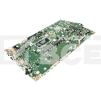 Материнская плата для Asus X531FA 8G/I5-8265U, фото4