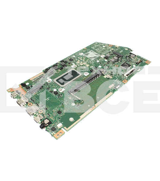 Материнская плата для Asus X531FA 8G/I5-8265U