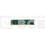 Оперативная память Kingston, DDR5, 32GB (1x32GB), 4800MHz, CL40, DIMM, ECC, фото3