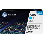 Картридж лазерный HP CE261A голубой для CLJ CP4025/CP4525 11000стр., фото11