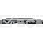 Защищенный ноутбук S15 Gen3 Standard/ S15 Gen3 Standard 15.6