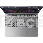 Ноутбук Lenovo Yoga Pro 7 14AHP9 14.5
