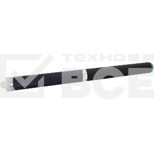 Барабан Cactus CS-OPC-CAN-IR2016 (GPR-18/C-EXV-14/NPG-18) для Canon iR 2016/2020/2002/2202/2018/2022/2025/2030/2425/2425i 80000стр.