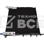 Блок переноса изображения HP Z7Y78A, фото2