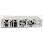 Источник бесперебойного питания Штиль SR1103L 3000ВА 2700Вт RS-232 SNMP, фото5