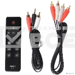 Колонка Bluetooth Edifier D12 white, фото 1