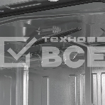 Встраиваемая посудомоечная машина Gorenje GV643E90 полноразмерная, фото15