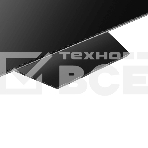 Телевизор Hisense  85