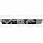 Ноутбук Asus TUF Gaming A15 FA506NF-HN042 15.6