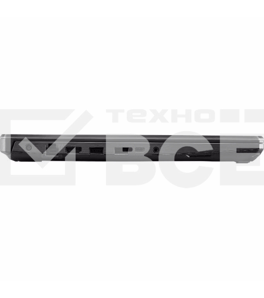 Ноутбук Asus TUF Gaming A15 FA506NF-HN042 15.6