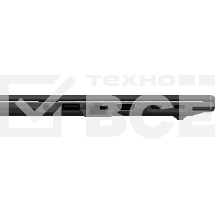 Ноутбук ASUS B1502CVA-BQ3011 15.6