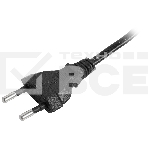 Акустическая 2.0 система Defender Solar 12 12 Вт, подсветка, BT, 230В, фото4