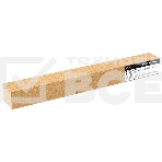 Вал резиновый Cactus CS-LSR-HP-M15A для HP LJ Pro M15a/15w/16a/16w/17a/17w,/28a/28w/29a/29w, фото2