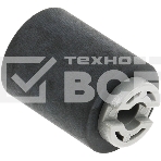 Ролик подхвата Cactus CS-PRA-KYO-TK5500 (302K906370, 2K906370) для Kyocera TASKalfa 5550ci, 4550ci, 6550ci, 7550ci, фото6