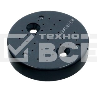 Сито поршня Delonghi ESAM EAM ECA