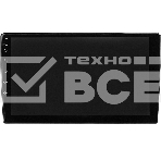 Автомагнитола ACV AD-9006DSP 2DIN 4x50Вт v5.0 AUX 6144Mb DSP Android 13 9