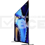 Телевизор Sony 65