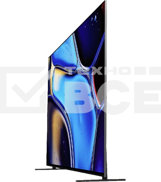 Телевизор Sony 65