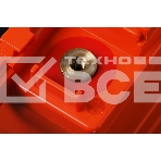 Батарея для ИБП Ippon INF12-62 12В 62Ач, фото6