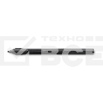 Планшет для рисования Wacom Intuos S Bluetooth CTL-4100WLK-N Bluetooth/USB черный, фото21