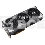 Видеокарта ASUS RX9070XT TUF GAMING OC 16GB GDDR6 256bit 3xDP HDMI 3FAN RTL TUF-RX9070XT-O16G-GAMING, фото7