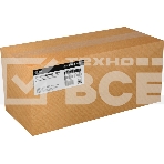 Печка в сборе Cactus CS-FU-HP-CP5525 для HP LaserJet CP5520/5525 200000стр., фото2