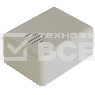 Микрофон Tantos TSa-M30MP 00-00024556 (упак.:1шт)