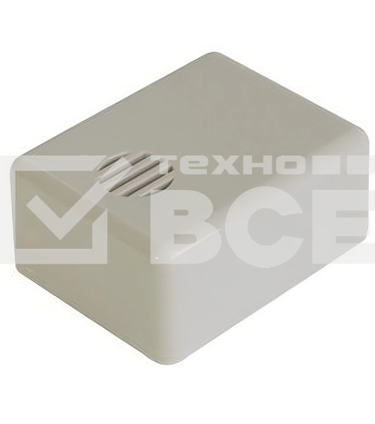 Микрофон Tantos TSa-M30MP 00-00024556 (упак.:1шт)