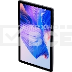 Планшет Chuwi AuPad 685 (2.8) 8C RAM8Gb ROM128Gb 10.95