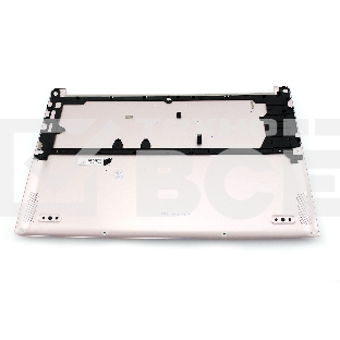 Поддон для Asus X403 90NB0LP4-R7D010