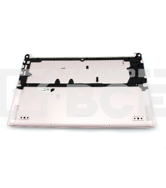 Поддон для Asus X403 90NB0LP4-R7D010