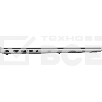 Ноутбук ASUS S3607VA-RP079 16