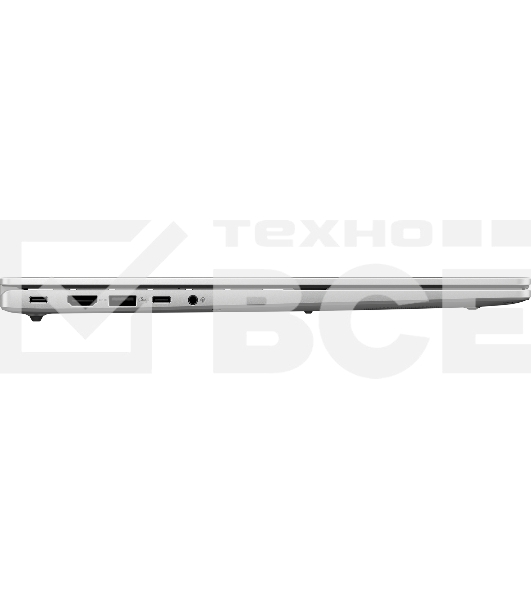 Ноутбук ASUS S3607VA-RP079 16