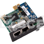 Сетевая карта Powercom Mini USHA IX902, фото4