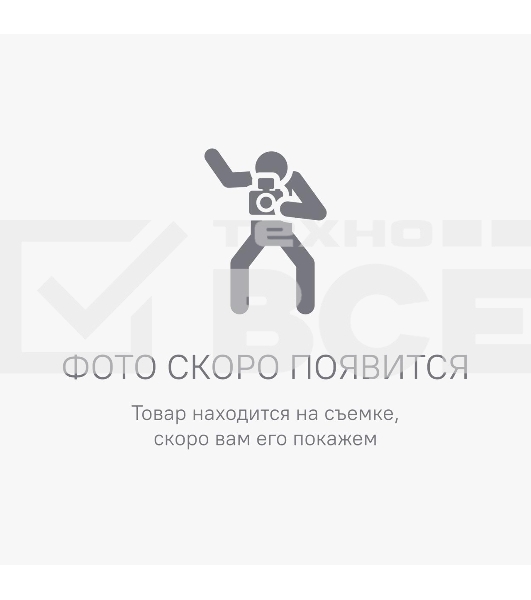 Колонки автомобильные ACV Marine MR62 150Вт 96дБ 16.5см (6 1/2дюйм) (ком.:2кол.) коаксиальные двухполосные