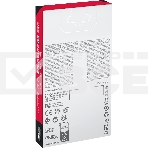 Накопитель SSD Kingston Fury Renegade, 2048Gb, M.2(22x80мм), NVMe, PCIe 5.0 x4, 3D TLC, R/W 14700/14000Mb/s, IOPs 2 200 000/2 200 000, TbW 2000, DWPD 0.5 (12 мес), фото11