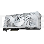 Видеокарта Gigabyte GV-N507TAERO OC-16GD 1.0 NV RTX 5070TI 16Gb 256bit GDDR7 2805/28000/HDMIx1/, фото10