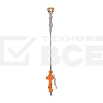 Распылитель на телескопической штанге ЧЕТЫРЕ СЕЗОНА 62-0294, фото 1