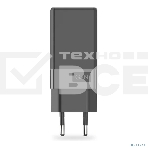 Сетевое зарядное устройство Rexant USB-A и 2 USB-C, 65Вт, фото8