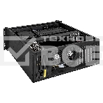 Серверный корпус ExeGate Pro 4U450-07/4U4017S (RM 19
