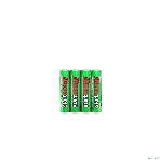Батарейки START ENERGY LR03-SH4-BOX 104/416 (104 шт. в уп-ке), фото3