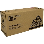 Картридж GalaPrint GP-C-EXV51C голубой (60000 стр) для Canon iR Advance C5500ser/С5500/С5535/С5540/С5550/С5560, фото2