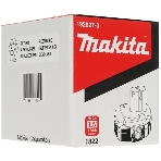 Аккумулятор для Makita (p/n: 1822, 192827.3), 2,0Ah 18V Ni-Cd, фото4