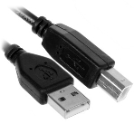 Кабель USB2.0 Cablexpert CCB-USB2-CMAPO1-2MW, Type-C/Lightning, издание Classic 0.1, 3A, 20Вт, 2м, белый, коробка, фото7