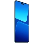 Камера передняя (селфи) для Xiaomi 13 Lite, фото5