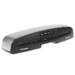 Ламинатор Fellowes Saturn 3i FS-57360, 2 вала, A3, 125 мкм, 300 мм/мин, фото19